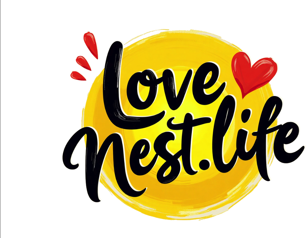 Проститутки в Щёлкино на love-nest.life